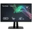 მონიტორი ViewSonic VP3256-4K 32" IPS 4K 3840x2160 5ms 60 Hz 2x3w speakers Type-C  - Primestore.ge
