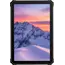 პლანშეტი Blackview Active 10 Pro Rugged Tablet 5G 10.9'' FHD 12GB 256GB Black , 4 image - Primestore.ge