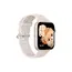 სმარტ საათი Honor Watch 5 Silicone Strap Gold (STL-B19) , 5 image - Primestore.ge