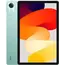 პლანშეტი Xiaomi Redmi Pad SE 11 Wi-Fi (4GB/128GB) - Mint Green  - Primestore.ge