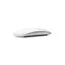 Magic Mouse (USB‑C) - White Multi-Touch Surface, 2 image
