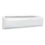 კონდიციონერი Samsung AR60F18C1DWNER Indoor,(50-60m2) Inverter , 3 image - Primestore.ge