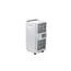 კონდიციონერი TCL TAC-12CHPA/RPV (35-40 m2) - White , 6 image - Primestore.ge