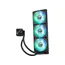 ქულერი Asus Prime LC 360 ARGB All-in-one liquid CPU cooler , 3 image - Primestore.ge