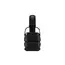 Marshall Major V Over-Ear Bluetooth Headphone Black, 4 image