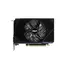 ვიდეო ბარათი VGA PCIE16 RTX3050 6GB GDDR6 NE63050018JE-1070F PALIT , 2 image - Primestore.ge