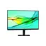 მონიტორი Samsung 27" ViewFinity S6 (LS27D604UAIXCI) , 3 image - Primestore.ge