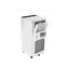 კონდიციონერი TCL TAC-07CPA/RV (20 m2) - White , 3 image - Primestore.ge