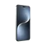 მობილური ტელეფონი Honor Magic 7 Pro 12GB/512GB Dual Sim 5G Black , 2 image - Primestore.ge