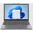 Notebook Lenovo 83K2000KRK IdeaPad Slim 3, 16", i5-13420H, 16GB, 512GB SSD, Integrated, Luna Gray