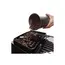ყავის აპარატი DeLonghi Magnifica (ECAM220.60.B) - Primestore.ge