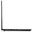 ნოუთბუქი Lenovo ThinkPad E14 G6 14" ULTRA 7 155H 16GB 512GB SSD Integrated Graphics GRAPHITE BLACK , 4 image - Primestore.ge