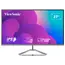 მონიტორი ViewSonic 27'' VX2776  - Primestore.ge