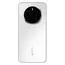 მობილური ტელეფონი Honor Magic 7 12GB/256GB Dual Sim 5G Glacier White , 4 image - Primestore.ge