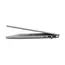 ნოუთბუქი Lenovo Ideapad Slim 5 14" OLED i7-13620H 16GB 1TB SSD Integrated Graphics Luna Grey , 5 image - Primestore.ge