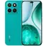 მობილური ტელეფონი HONOR X8c 6GB/128GB Dual Sim Green  - Primestore.ge