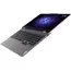 ნოუთბუქი Lenovo Legion LOQ 15.6" WQHD (2560x1440)  165Hz  i7-13650HX 16GB 1TB SSD RTX 4050 6GB Luna Grey , 2 image - Primestore.ge
