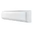 კონდიციონერი Samsung AR60F18C1DWNER Indoor,(50-60m2) Inverter , 6 image - Primestore.ge
