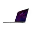 ნოუთბუქი Lenovo Ideapad Slim 5 14" OLED i7-13620H 16GB 1TB SSD Integrated Graphics Luna Grey , 2 image - Primestore.ge