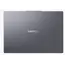 Notebook Lenovo 83K2000KRK IdeaPad Slim 3, 16", i5-13420H, 16GB, 512GB SSD, Integrated, Luna Gray, 4 image