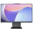 Lenovo ThinkCentre Neo 50a 27 Gen 5 i7-13620H 16GB DDR5 1TB Desktop PC