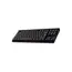 კლავიატურა Logitech G515 LIGHTSPEED TKL Gaming Keyboard - BLACK - US INT'L - 2.4GHZ/BT - EMEA28i-935 - TACTILE , 4 image - Primestore.ge
