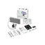 ქულერი Asus ROG STRIX LC III 240 ARGB White , 7 image - Primestore.ge