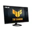 Monitor Asus 24'' TUF Gaming VG249Q3R, 2 image