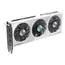 ვიდეო დაფა GeForce RTX 4060 EAGLE OC ICE 8G  - Primestore.ge