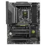 ვიდეო დაფა MSI MAG Z890 TOMAHAWK  - Primestore.ge
