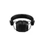 Marshall Major V Over-Ear Bluetooth Headphone Black, 3 image