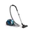 მტვერსასრუტი PHILIPS XB2022/01 , 2 image - Primestore.ge