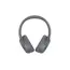 ყურსასმენი Edifier WH700NB Pro, Headset, Wireless, Bluetooth, With ANC, Grey , 4 image - Primestore.ge