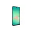 მობილური ტელეფონი Samsung A266B Galaxy A26 6GB/128GB 5G Duos Light Green , 3 image - Primestore.ge