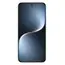 მობილური ტელეფონი Honor Magic 7 12GB/256GB Dual Sim 5G Lunar Shadow Grey , 2 image - Primestore.ge