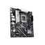Motherboard Asus PRIME B860M-K 1851 2xDIMM DDR5, 2 image