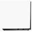 ნოუთბუქი Lenovo ThinkPad E14 G6 14" ULTRA 5 125U 16GB 512GB SSD Integrated Graphics GRAPHITE BLACK , 4 image - Primestore.ge