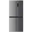 მაცივარი Beko GNO46623MXPN  - Primestore.ge