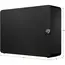 გარე მყარი დისკი Seagate STKP16000400, 4TB, External, USB 3.0, Black , 2 image - Primestore.ge