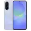 მობილური ტელეფონი Samsung A366E Galaxy A36 5G 8GB/128GB Light Violet  - Primestore.ge
