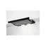 Hood Electrolux LFP326FB, 2 image