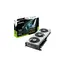 ვიდეო დაფა GeForce RTX 4060 EAGLE OC ICE 8G , 2 image - Primestore.ge