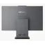 მონობლოკი Lenovo Desktop ThinkCentre neo 50a 27 Gen 5 i7-13620H 16GB DDR5 512GB , 2 image - Primestore.ge
