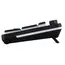 კლავიატურა 2E 2E-KG390UBK-WL, Wireless, RGB, 2.4G, Bluetooth, USB, Gaming keyboard, Black , 3 image - Primestore.ge