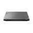 ნოუთბუქი Lenovo Legion LOQ 15.6" FHD 144Hz  i5-12450HX 24GB 512GB SSD RTX 3050 6GB Luna Grey , 7 image - Primestore.ge