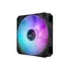 ქულერი Asus ROG STRIX LC III 360 ARGB All-in-one liquid CPU cooler , 6 image - Primestore.ge