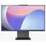 მონობლოკი Lenovo Desktop ThinkCentre neo 50a 27 Gen 5 i7-13620H 16GB DDR5 512GB  - Primestore.ge