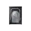 სარეცხი მანქანა Samsung W11CGP44CSBLP , 3 image - Primestore.ge
