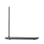 ნოუთბუქი Lenovo Legion LOQ 15.6" FHD 144Hz  i5-12450HX 24GB 512GB SSD RTX 3050 6GB Luna Grey , 8 image - Primestore.ge