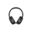 ყურსასმენი Edifier WH700NB Pro, Headset, Wireless, Bluetooth, With ANC, Black , 2 image - Primestore.ge